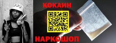 гашик Моздок