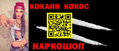 гашик Моздок