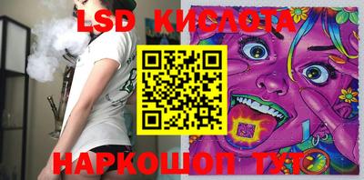 гашик Моздок