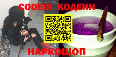 гашик Моздок