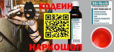 гашик Моздок